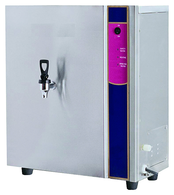 mini2ca9c711-e925-43c9-987c-f1bb011b3d1a