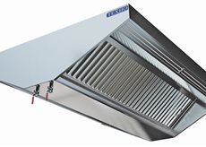 36663bfc-d95b-46b3-b467-f1a978ec05ff