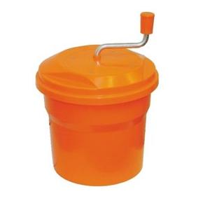 ab3a1620-eb0c-4bea-a07f-2f80af520567