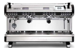 b7170134-79f8-4ff0-8ff6-f1095be01e87