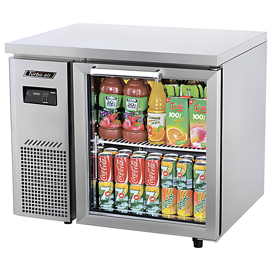 mini31aad41b-e7af-42d9-8755-59354dccc32a