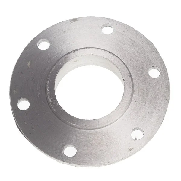 mini53f0ba2b-6937-4c60-8dc4-09cb150e342b