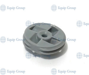 minif1d1eaba-7184-463f-9a53-9330ace04e85