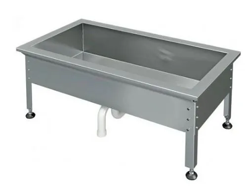 mini5ea71519-a345-4ac0-bfdf-359d8f31a9e2