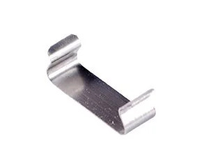 mini92ce90ba-a21c-4c61-b143-000efbae1ea5