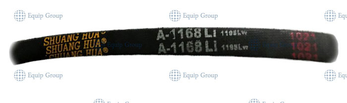 minicb185f94-f744-4cce-9376-b4017a24d0d4