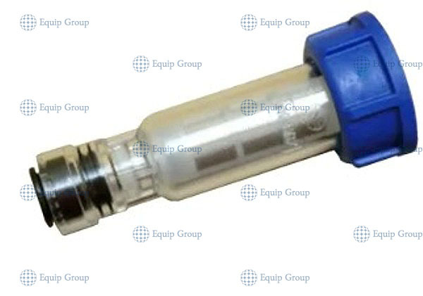 mini84c45dd8-af5b-4fb3-ac44-13c3790e63b5