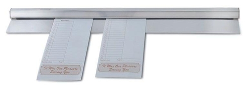 657cf091-eb02-4ba8-8221-72ce4c33d041