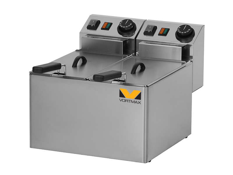 f1bff420-c073-4270-830e-7f51992bb2fd