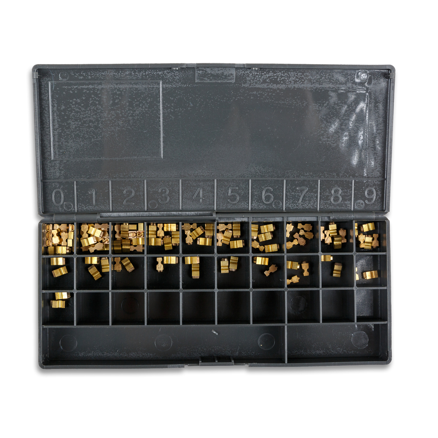 mini2f174f35-0ef3-4c84-8e07-2e72def78000