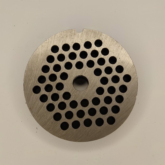 sg_pic_68d66db79a07bc2a17952420 sg_pic_68d66db79a07bc2a17952420