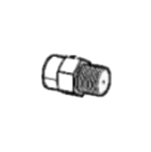 minicd1ea567-0848-40e3-93f3-99c4e5acb89e