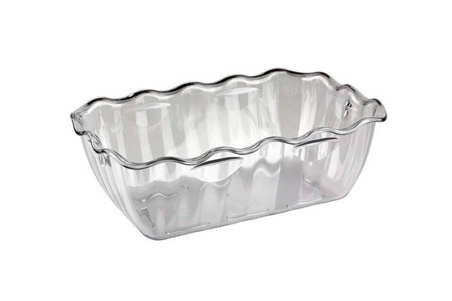 mini45b77aca-8668-4424-8cc4-c425eb998eb3