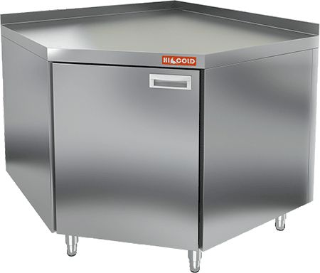 8a774ad5-9fa0-4db3-a285-b207108661da 8a774ad5-9fa0-4db3-a285-b207108661da