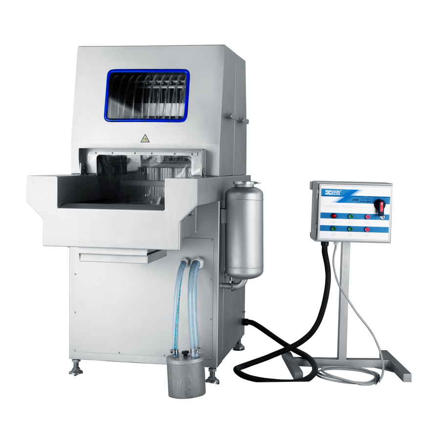 minid5782d66-d4b5-45ce-a756-a79b7206e52c