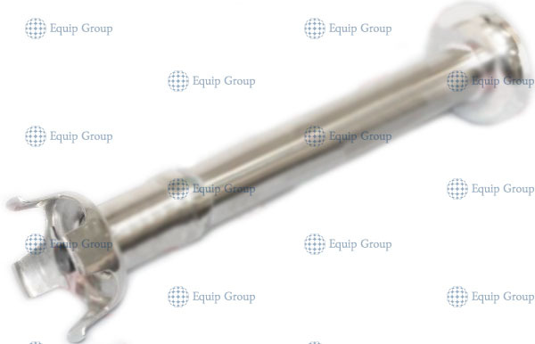 minif3ff0b14-6ba3-46e7-93a4-4ac625a04ad9