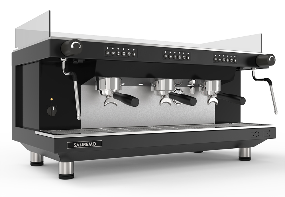 ab47630e-8bc8-48b2-9566-24055e5dc923