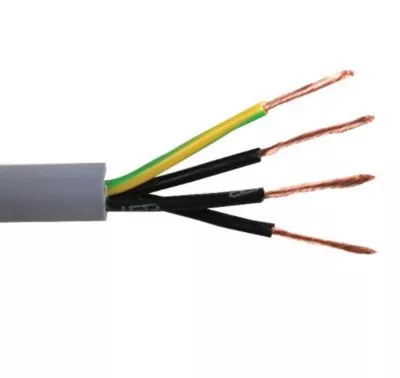 minif3cd353d-0604-48c9-84d9-b87a4052ba55