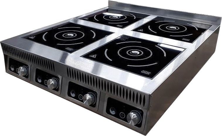 mini9ea59860-242a-4219-ab0d-670784053332