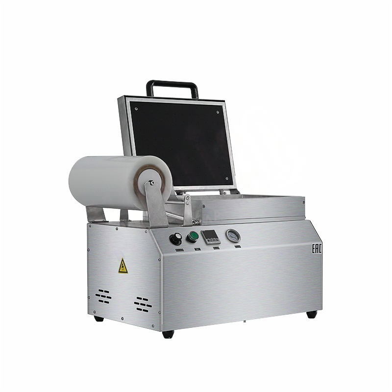 sg_pic_689491d64bc06314d090dada