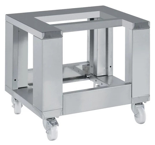 mini2557403f-9fb0-49d6-9905-be4648bd6532