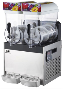 114ecc91-10e0-4b35-8c2d-d8f7b92d1019