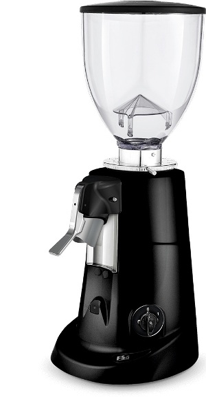 db31d557-4e47-40f0-b839-d343681a67f5