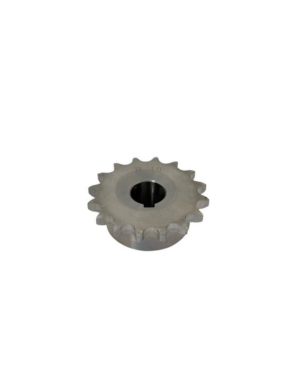 mini2c73a6bf-7cb2-480e-860f-555f4b76dfe8