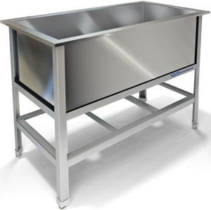 5f96b739-db83-46e6-90ef-49f526548daf