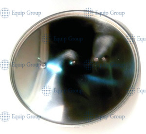 mini500a24a2-e73b-4a24-acf3-619975cbf398