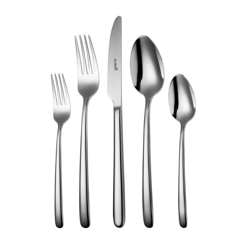 0304125d-35ef-465f-9166-b68518374f6a