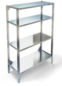 c1caacd3-25d5-4250-ba8c-654efa0aaaa1