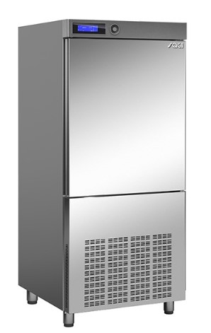 b6aa5507-44d3-45d3-8a0e-218c88f3695b