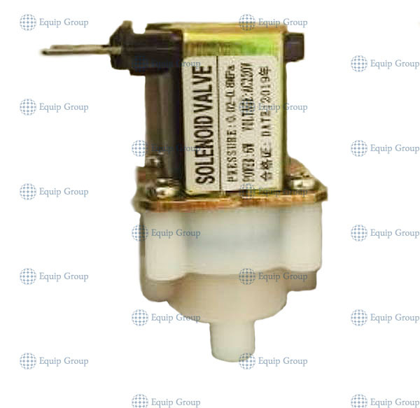 mini19fa3aa9-4b26-4089-806c-4c34005066d1