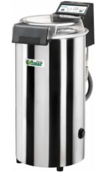 51fd6e2a-bd34-4c00-92a4-441485b26029