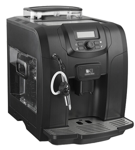 ebe9fb46-0b22-4c75-ad15-55b899a07c08 ebe9fb46-0b22-4c75-ad15-55b899a07c08