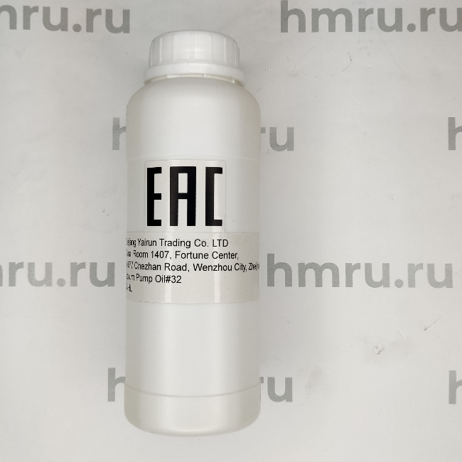 mini0bcba786-58e5-4818-9f5c-64d0008a1fcd