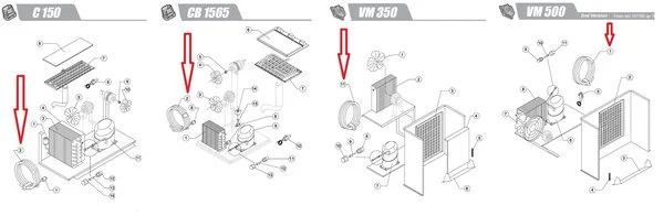 mini989d122e-9823-48d3-bf37-8ce295a4575e mini989d122e-9823-48d3-bf37-8ce295a4575e