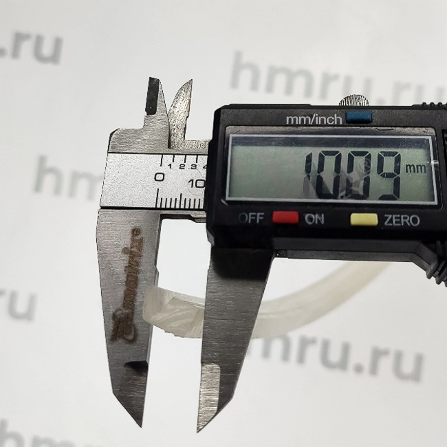 sg_pic_68cc12cc6924a04615af690b