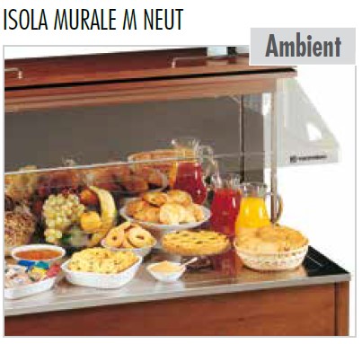 2f7be210-d791-452c-962c-a3c532573dc6