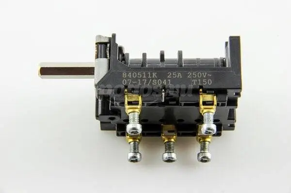 mini61119274-cf15-41ea-bdaf-216e09ea0f96