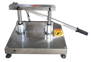 8320ca28-68c4-4695-a320-4cf02e151c33