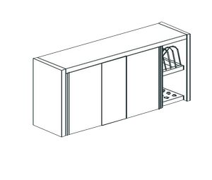 a3e2a6a7-48d9-4fca-81a7-f47d8102effa