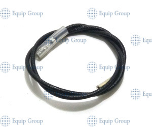 minibcae7c79-1ce8-4751-ba9d-d4a308d78ab2 minibcae7c79-1ce8-4751-ba9d-d4a308d78ab2