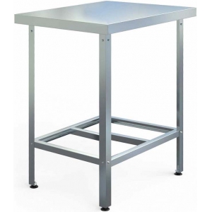 6b5360aa-9b4f-43af-9db5-7d8186699096