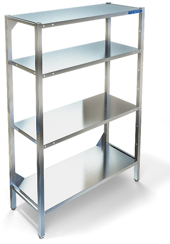 bcf3fdb7-81c2-40f9-b015-20fa00d84521