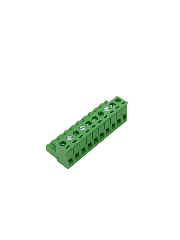 minid0f7b4f8-0faf-4fe1-a716-dae92af4ff96