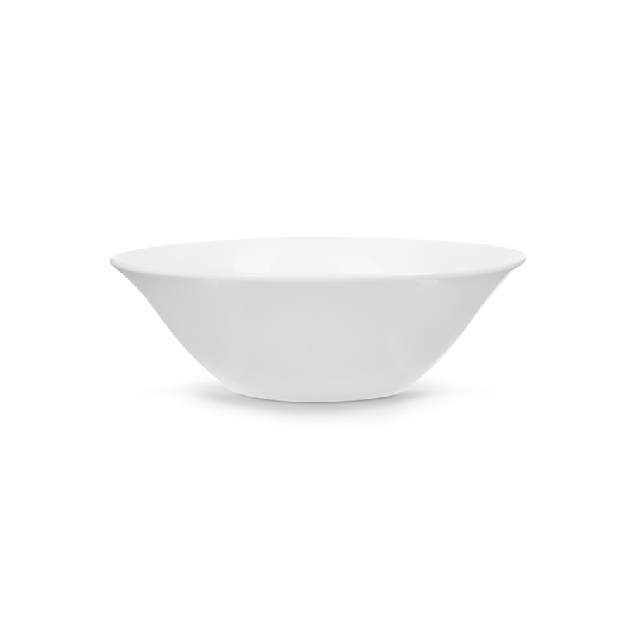 minie6069cc4-30d8-458e-b33b-fa514eed1f6a