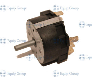 minib6c3ad80-d4e4-4872-b181-c5674991ca0b