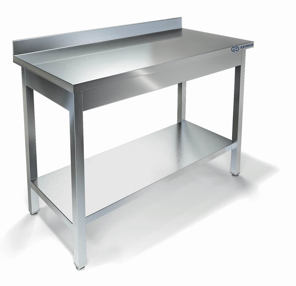 6c50c7b1-8371-44d6-8529-9197e29d0f7e